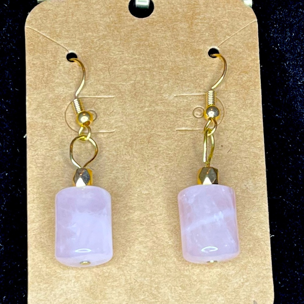 WEEKEND $10 SALE